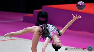 rg f aa raffaeli sofia ita foto simone ferraro sfa 9827 copia